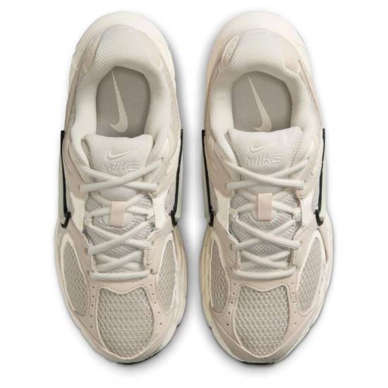 Nike V5 RNR